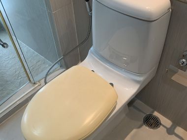 Hot Deal! !! ปล่อยเช่า! The Alcove 49 ในราคาเพียง 50,000บาท/เดือน 2 ห้องนอน 2 ห้องน้ำ 70ตรม. ห้องใหญ่อยู่สบาย ใกล้ BTS พร้อมพงษ์ เฟอร์นิเจอร์ครบพร้อมเข้าอยู่