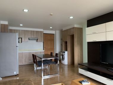 Hot Deal! !! ปล่อยเช่า! The Alcove 49 ในราคาเพียง 50,000บาท/เดือน 2 ห้องนอน 2 ห้องน้ำ 70ตรม. ห้องใหญ่อยู่สบาย ใกล้ BTS พร้อมพงษ์ เฟอร์นิเจอร์ครบพร้อมเข้าอยู่