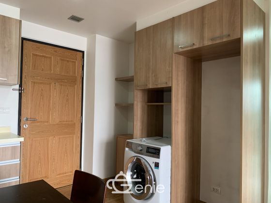 Hot Deal! !! For rent! at The Alcove 49 2 Bedroom 2 Bathroom 50,000THB/month Fully furnished