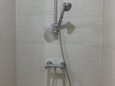 Hot Deal! !! ปล่อยเช่า! The Alcove 49 ในราคาเพียง 50,000บาท/เดือน 2 ห้องนอน 2 ห้องน้ำ 70ตรม. ห้องใหญ่อยู่สบาย ใกล้ BTS พร้อมพงษ์ เฟอร์นิเจอร์ครบพร้อมเข้าอยู่