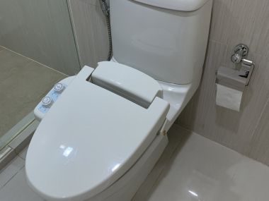 Hot Deal! !! ปล่อยเช่า! The Alcove 49 ในราคาเพียง 50,000บาท/เดือน 2 ห้องนอน 2 ห้องน้ำ 70ตรม. ห้องใหญ่อยู่สบาย ใกล้ BTS พร้อมพงษ์ เฟอร์นิเจอร์ครบพร้อมเข้าอยู่