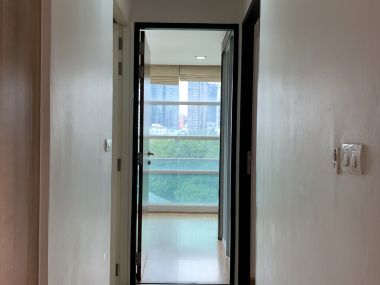 Hot Deal! !! ปล่อยเช่า! The Alcove 49 ในราคาเพียง 50,000บาท/เดือน 2 ห้องนอน 2 ห้องน้ำ 70ตรม. ห้องใหญ่อยู่สบาย ใกล้ BTS พร้อมพงษ์ เฟอร์นิเจอร์ครบพร้อมเข้าอยู่