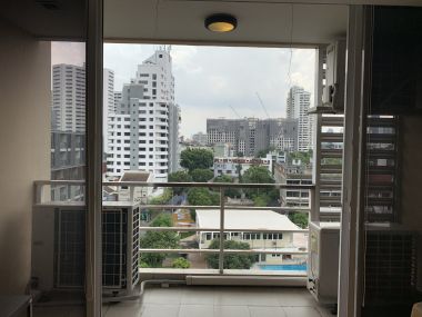 Hot Deal! !! ปล่อยเช่า! The Alcove 49 ในราคาเพียง 50,000บาท/เดือน 2 ห้องนอน 2 ห้องน้ำ 70ตรม. ห้องใหญ่อยู่สบาย ใกล้ BTS พร้อมพงษ์ เฟอร์นิเจอร์ครบพร้อมเข้าอยู่