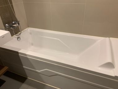 For Sale / rent Ideo Sukhumvit 93 sale :6,990,000/ 50/50 rent : 29,000THB/month 2 Bedroom 2 bathroom Fully furnished code 2248