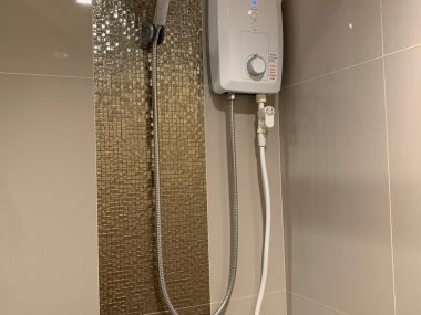 For Sale / rent Ideo Sukhumvit 93 sale :6,990,000/ 50/50 rent : 29,000THB/month 2 Bedroom 2 bathroom Fully furnished code 2248