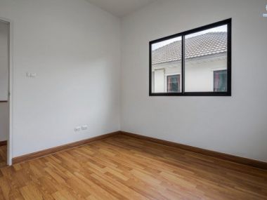 บ้านแฝด ม.โมดิวิลล่า ปิ่นเกล้า-วงแหวน บนทำเลเดินทางสะดวก เชื่อมต่อ ถ.กาญจนาภิเษก ใกล้ ทางด่วนศรีรัช และ เซ็นทรัลเวสต์เกต