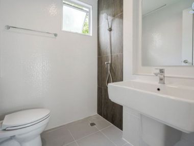 บ้านเดี่ยว ม.พฤกษ์ลดา1 บางใหญ่ ทำเลเดินทางสะดวก เชื่อมต่อถนนกาญจนาภิเษก ใกล้รถไฟฟ้าสายสีม่วง สถานีคลองบางไผ่ และ ทางด่วน กาญจนาภิเษก