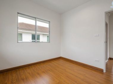 บ้านเดี่ยว ม.พฤกษ์ลดา1 บางใหญ่ ทำเลเดินทางสะดวก เชื่อมต่อถนนกาญจนาภิเษก ใกล้รถไฟฟ้าสายสีม่วง สถานีคลองบางไผ่ และ ทางด่วน กาญจนาภิเษก