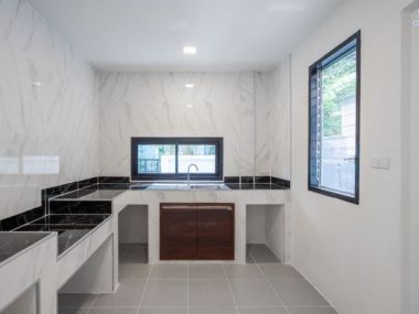 บ้านเดี่ยว ม.ชัยพฤกษ์ วัดลาดปลาดุก ใกล้เซ็นทรัลเวสต์เกต ทางด่วน กาญจนาภิเษก และ เพียง 10 นาที ถึงรถไฟฟ้า สถานีคลองบางไผ่