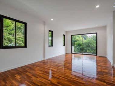 บ้านเดี่ยว ม.ชัยพฤกษ์ วัดลาดปลาดุก ใกล้เซ็นทรัลเวสต์เกต ทางด่วน กาญจนาภิเษก และ เพียง 10 นาที ถึงรถไฟฟ้า สถานีคลองบางไผ่