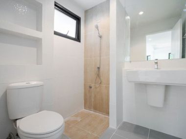 บ้านเดี่ยว ม.ชัยพฤกษ์ วัดลาดปลาดุก ใกล้เซ็นทรัลเวสต์เกต ทางด่วน กาญจนาภิเษก และ เพียง 10 นาที ถึงรถไฟฟ้า สถานีคลองบางไผ่