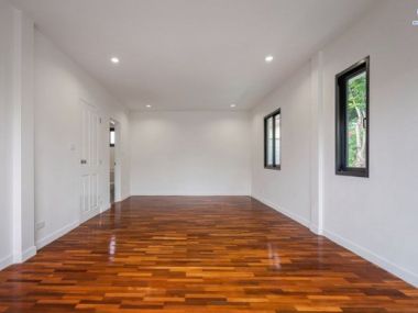 บ้านเดี่ยว ม.ชัยพฤกษ์ วัดลาดปลาดุก ใกล้เซ็นทรัลเวสต์เกต ทางด่วน กาญจนาภิเษก และ เพียง 10 นาที ถึงรถไฟฟ้า สถานีคลองบางไผ่