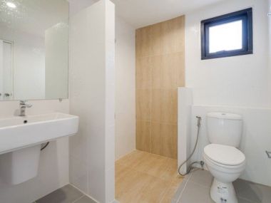 บ้านเดี่ยว ม.ชัยพฤกษ์ วัดลาดปลาดุก ใกล้เซ็นทรัลเวสต์เกต ทางด่วน กาญจนาภิเษก และ เพียง 10 นาที ถึงรถไฟฟ้า สถานีคลองบางไผ่