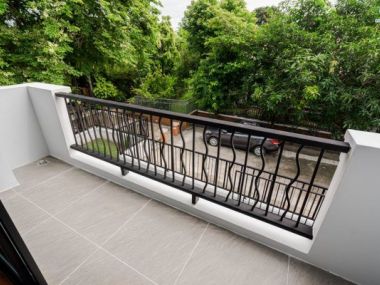 บ้านเดี่ยว ม.ชัยพฤกษ์ วัดลาดปลาดุก ใกล้เซ็นทรัลเวสต์เกต ทางด่วน กาญจนาภิเษก และ เพียง 10 นาที ถึงรถไฟฟ้า สถานีคลองบางไผ่