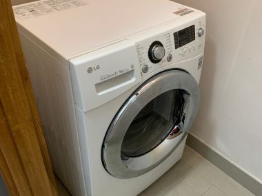 For rent at Montrose Court 2 Bedroom 2 Bathroom 65,000THB/month Fully furnished