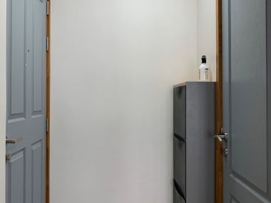 For rent at Montrose Court 2 Bedroom 2 Bathroom 65,000THB/month Fully furnished