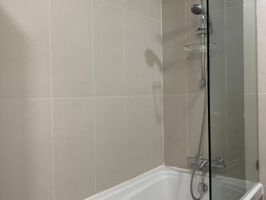 For rent at Montrose Court 2 Bedroom 2 Bathroom 65,000THB/month Fully furnished