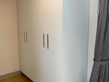 For rent at Montrose Court 2 Bedroom 2 Bathroom 65,000THB/month Fully furnished