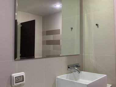 For rent at Montrose Court 2 Bedroom 2 Bathroom 65,000THB/month Fully furnished