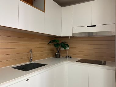 For rent at Montrose Court 2 Bedroom 2 Bathroom 65,000THB/month Fully furnished