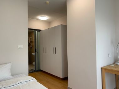 For rent at Montrose Court 2 Bedroom 2 Bathroom 65,000THB/month Fully furnished