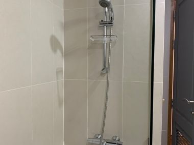 For rent at Montrose Court 2 Bedroom 2 Bathroom 65,000THB/month Fully furnished