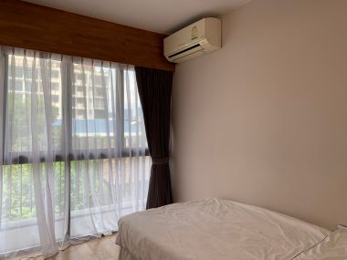 For rent at Montrose Court 2 Bedroom 2 Bathroom 65,000THB/month Fully furnished