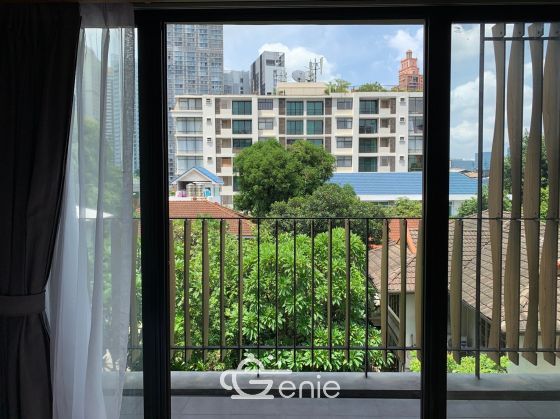 For rent at Montrose Court 2 Bedroom 2 Bathroom 65,000THB/month Fully furnished