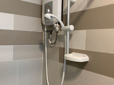 For rent at Montrose Court 2 Bedroom 2 Bathroom 65,000THB/month Fully furnished