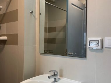 For rent at Montrose Court 2 Bedroom 2 Bathroom 65,000THB/month Fully furnished