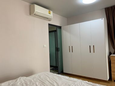 For rent at Montrose Court 1 Bedroom 1 Bathroom 42,000THB/month Fully furnished