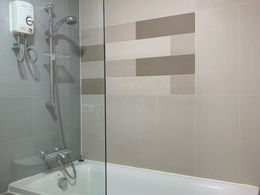 For rent at Montrose Court 1 Bedroom 1 Bathroom 42,000THB/month Fully furnished