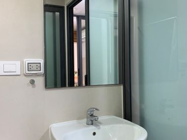 For rent at Montrose Court 1 Bedroom 1 Bathroom 42,000THB/month Fully furnished