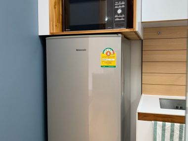 For rent at Montrose Court 1 Bedroom 1 Bathroom 46,000THB/month Fully furnished