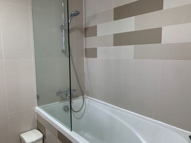 For rent at Montrose Court 1 Bedroom 1 Bathroom 46,000THB/month Fully furnished