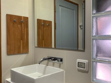 For rent at Montrose Court 1 Bedroom 1 Bathroom 46,000THB/month Fully furnished