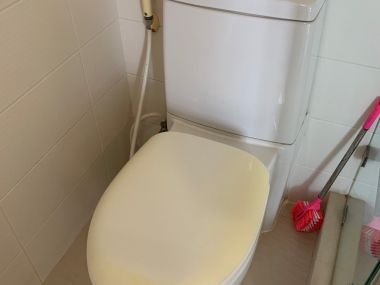 ** Hot Deal! ** For Sale at Condo The Treasure Silom 2 Bedroom 2 Bathroom 7,500,000THB Fully furnished