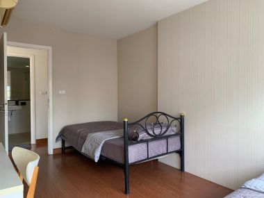 ** Hot Deal! ** For Sale at Condo The Treasure Silom 2 Bedroom 2 Bathroom 7,500,000THB Fully furnished