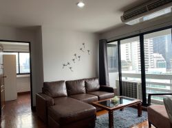 Condo for rent at Sukhumvit Park