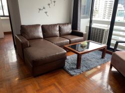 Condo for rent at Sukhumvit Park