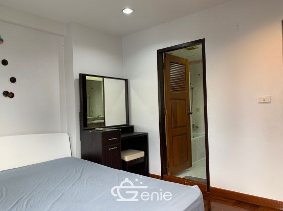 Condo for rent at Sukhumvit Park