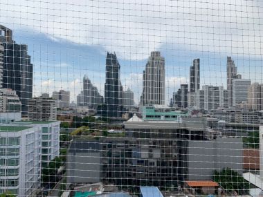 Sukhumvit Park (สุขุมวิท ปาร์ค) ราคาดี ปล่อยเช่า เพียง 35,000บาท/เดือน ห้องใหญ่อยู่สบาย ขนาด 105 ตาราง ใกล้ BTS นานา เฟอร์นิเจอร์ครบพร้อมเข้าอยู่