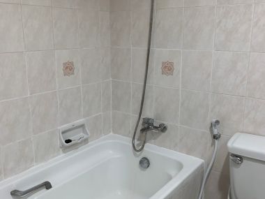 Sukhumvit Park (สุขุมวิท ปาร์ค) ราคาดี ปล่อยเช่า เพียง 35,000บาท/เดือน ห้องใหญ่อยู่สบาย ขนาด 105 ตาราง ใกล้ BTS นานา เฟอร์นิเจอร์ครบพร้อมเข้าอยู่