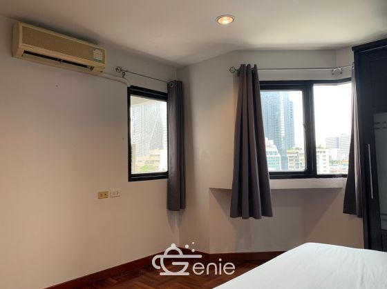 Condo for rent at Sukhumvit Park