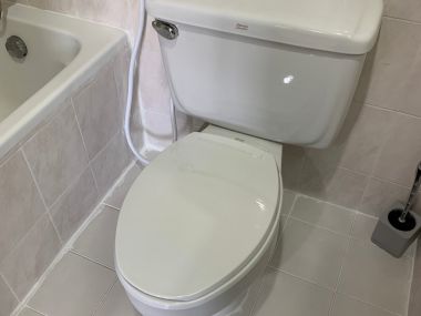 Sukhumvit Park (สุขุมวิท ปาร์ค) ราคาดี ปล่อยเช่า เพียง 35,000บาท/เดือน ห้องใหญ่อยู่สบาย ขนาด 105 ตาราง ใกล้ BTS นานา เฟอร์นิเจอร์ครบพร้อมเข้าอยู่