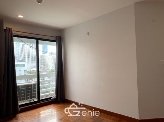 Condo for rent at Sukhumvit Park