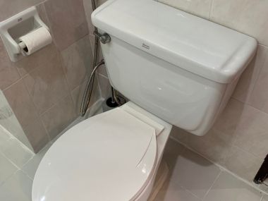 Sukhumvit Park (สุขุมวิท ปาร์ค) ราคาดี ปล่อยเช่า เพียง 35,000บาท/เดือน ห้องใหญ่อยู่สบาย ขนาด 105 ตาราง ใกล้ BTS นานา เฟอร์นิเจอร์ครบพร้อมเข้าอยู่