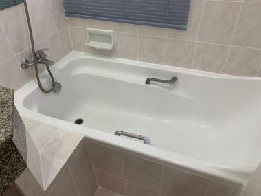 Sukhumvit Park (สุขุมวิท ปาร์ค) ราคาดี ปล่อยเช่า เพียง 35,000บาท/เดือน ห้องใหญ่อยู่สบาย ขนาด 105 ตาราง ใกล้ BTS นานา เฟอร์นิเจอร์ครบพร้อมเข้าอยู่