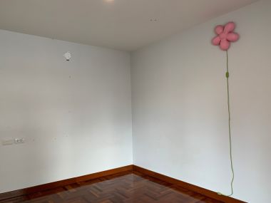 Sukhumvit Park (สุขุมวิท ปาร์ค) ราคาดี ปล่อยเช่า เพียง 35,000บาท/เดือน ห้องใหญ่อยู่สบาย ขนาด 105 ตาราง ใกล้ BTS นานา เฟอร์นิเจอร์ครบพร้อมเข้าอยู่