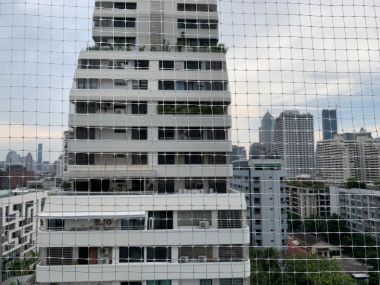 Sukhumvit Park (สุขุมวิท ปาร์ค) ราคาดี ปล่อยเช่า เพียง 35,000บาท/เดือน ห้องใหญ่อยู่สบาย ขนาด 105 ตาราง ใกล้ BTS นานา เฟอร์นิเจอร์ครบพร้อมเข้าอยู่